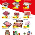 Antevisão Folheto AUCHAN Promoções de 30 dezembro a 5 janeiro 2.jpg